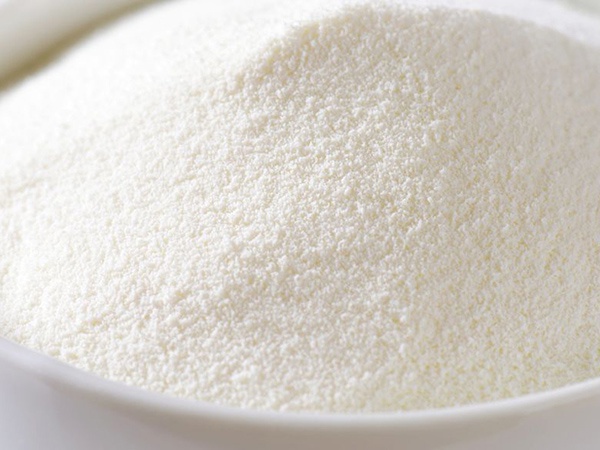 聚合氯化鋁生產和市場發展空間